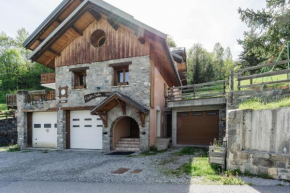 Primevère Valloire